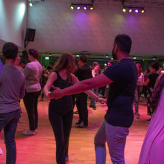 KMDA Sep 2019-8557.jpg